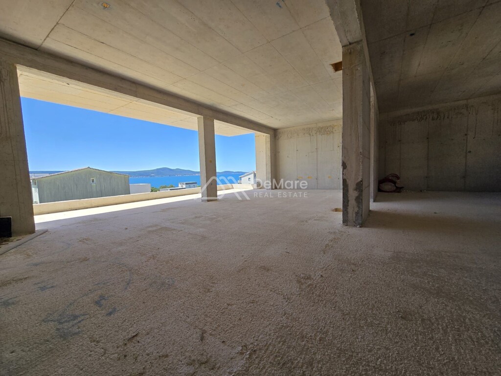 Image 6325269 - 9