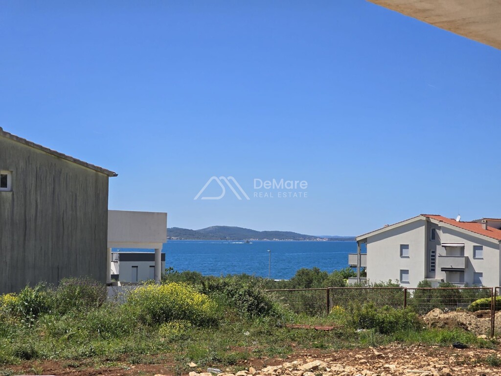 Image 6325270 - 7