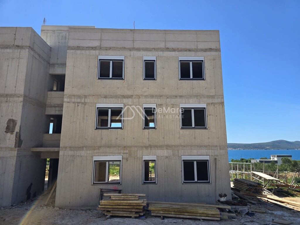 Image 6325270 - 3