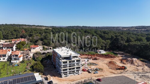 Thumbnail 6325272 - 3