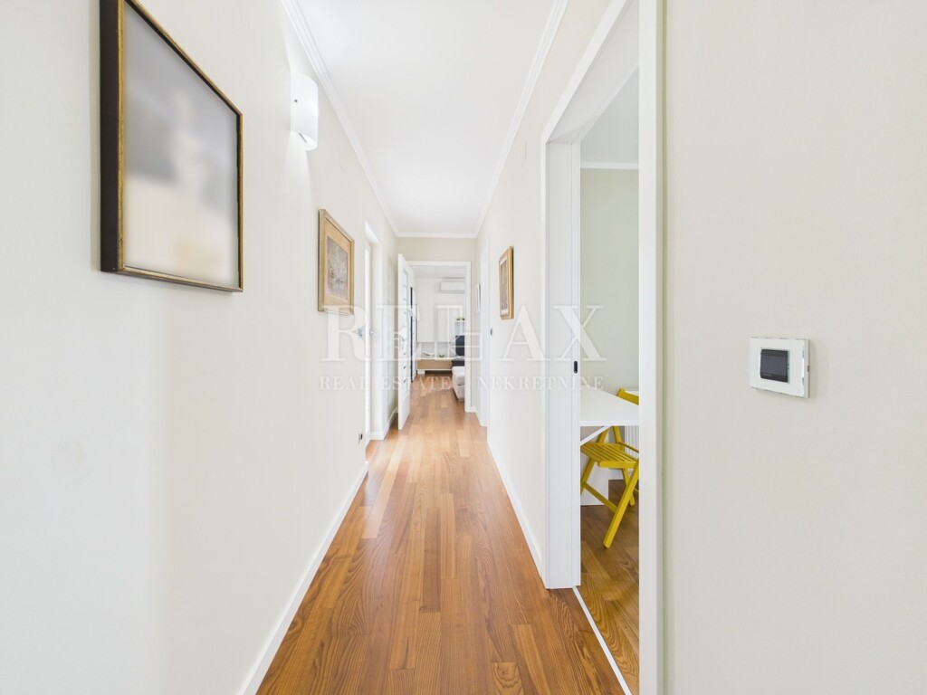 Image 6325280 - 9