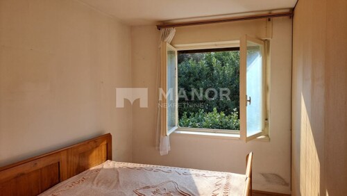 Thumbnail 6325293 - 3