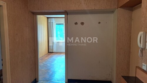 Thumbnail 6325293 - 5