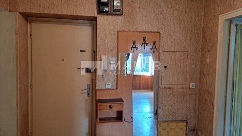 Thumbnail 6325293 - 6