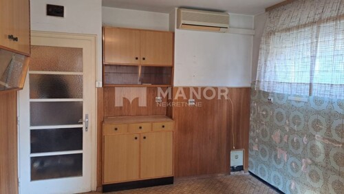 Thumbnail 6325293 - 10