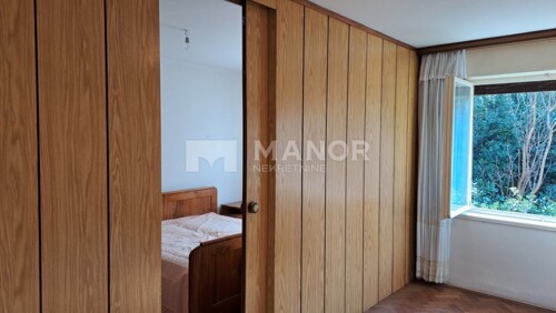 Thumbnail 6325293 - 8