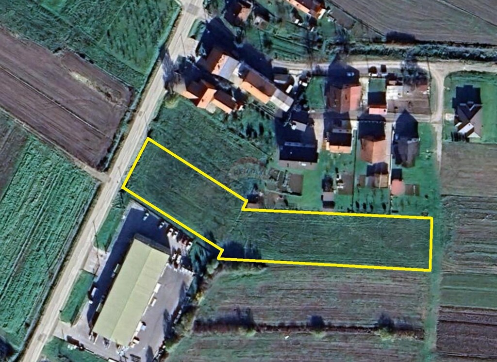 Image 6325318 - 1
