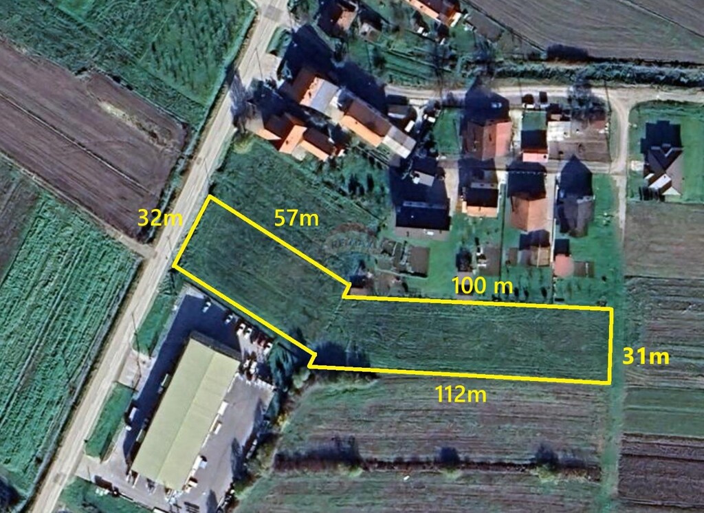 Image 6325318 - 2