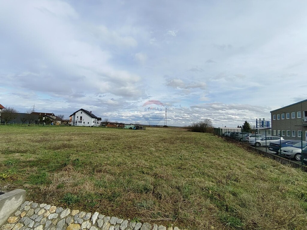Image 6325318 - 3