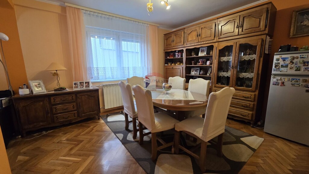 Image 6325319 - 5