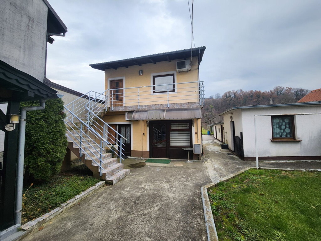 Image 6325336 - 4