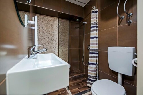 Thumbnail 6325340 - 15