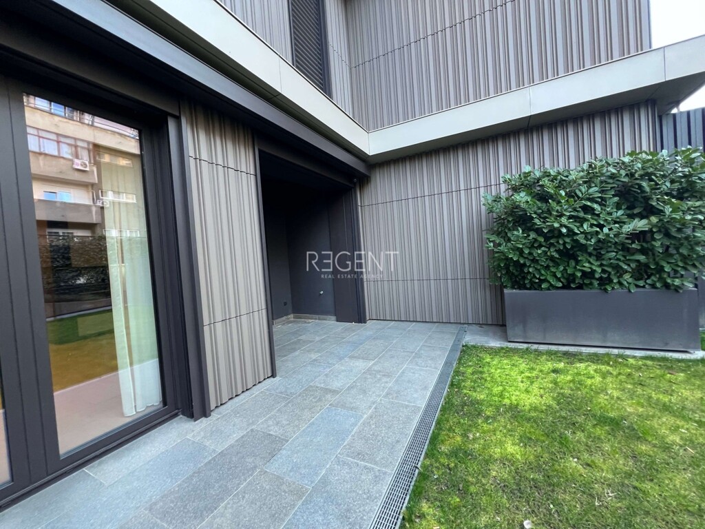 Image 6325346 - 9