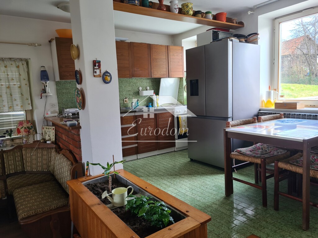 Image 6325372 - 5
