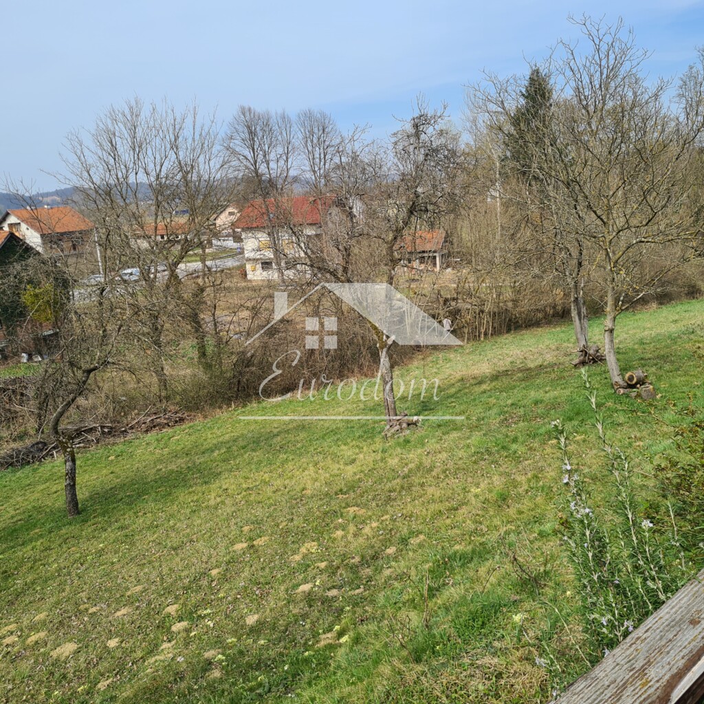 Image 6325372 - 9