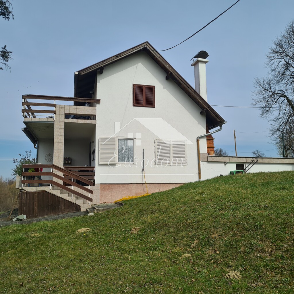 Image 6325372 - 2