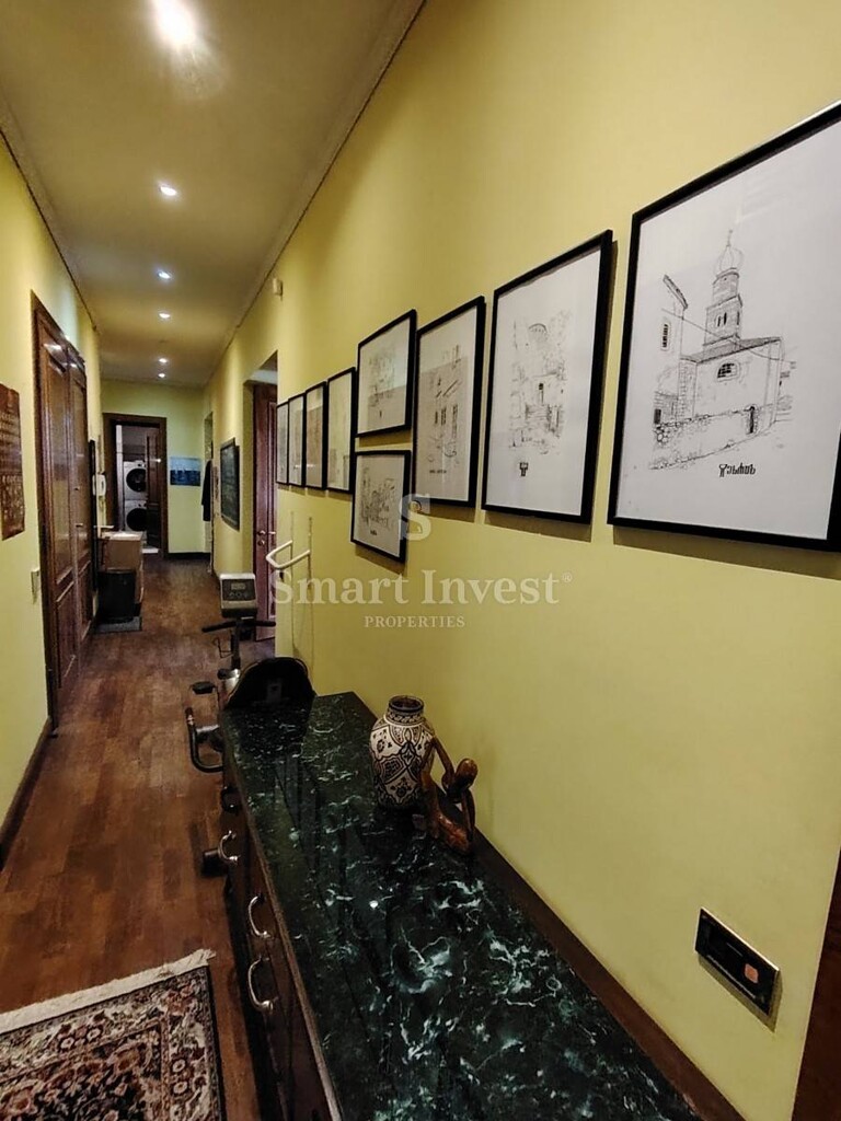 Image 6325470 - 9