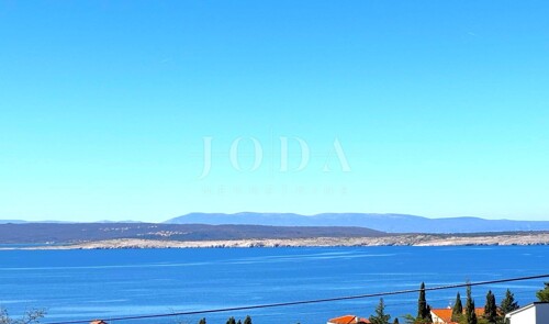 Thumbnail 6325515 - 21