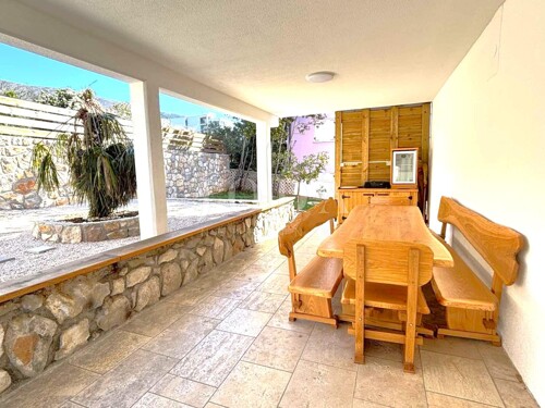 Thumbnail 6325515 - 16