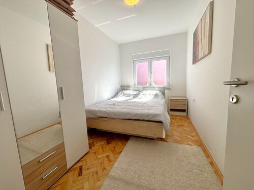 Thumbnail 6325515 - 13