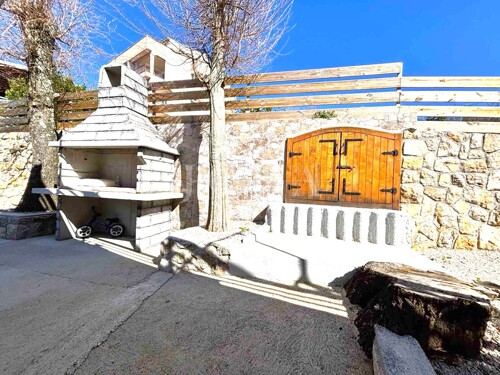 Thumbnail 6325515 - 17