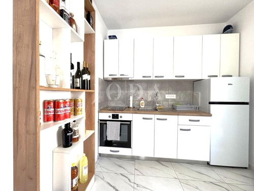 Thumbnail 6325515 - 10