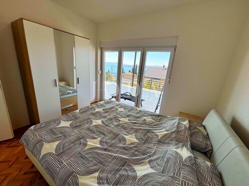 Thumbnail 6325515 - 12