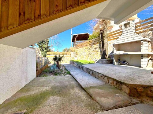 Thumbnail 6325515 - 18