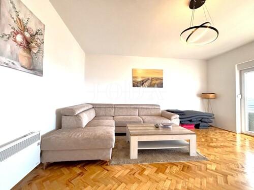 Thumbnail 6325515 - 5