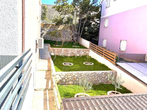 Thumbnail 6325515 - 22