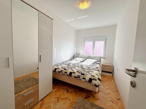 Thumbnail 6325515 - 14