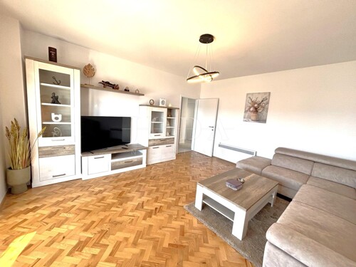 Thumbnail 6325515 - 4