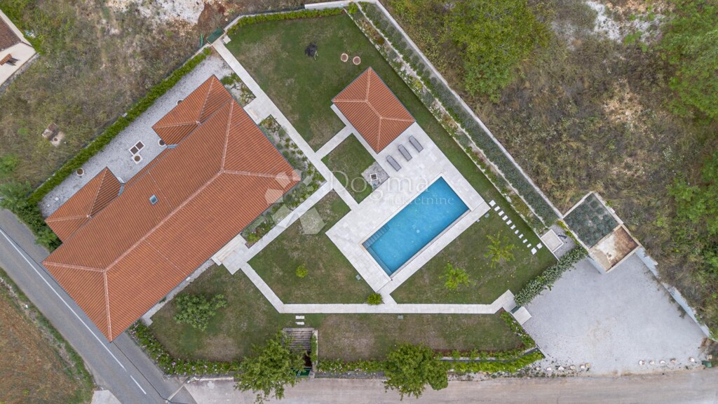 Image 6325528 - 25