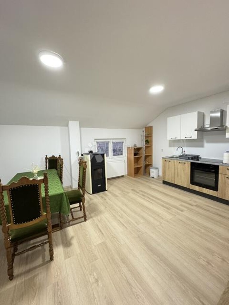 Image 6325530 - 4