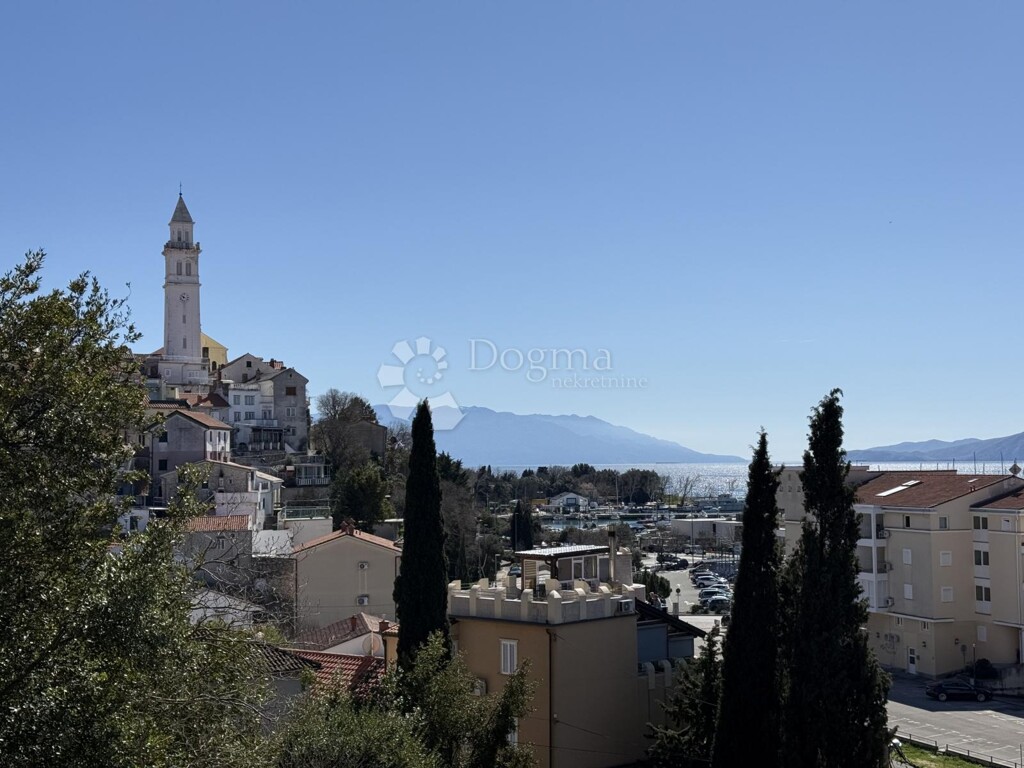 Image 6325532 - 3