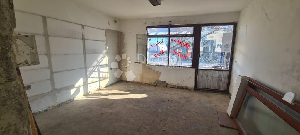 Image 6325536 - 5