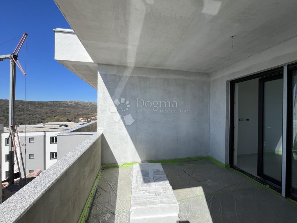 Image 6325538 - 11