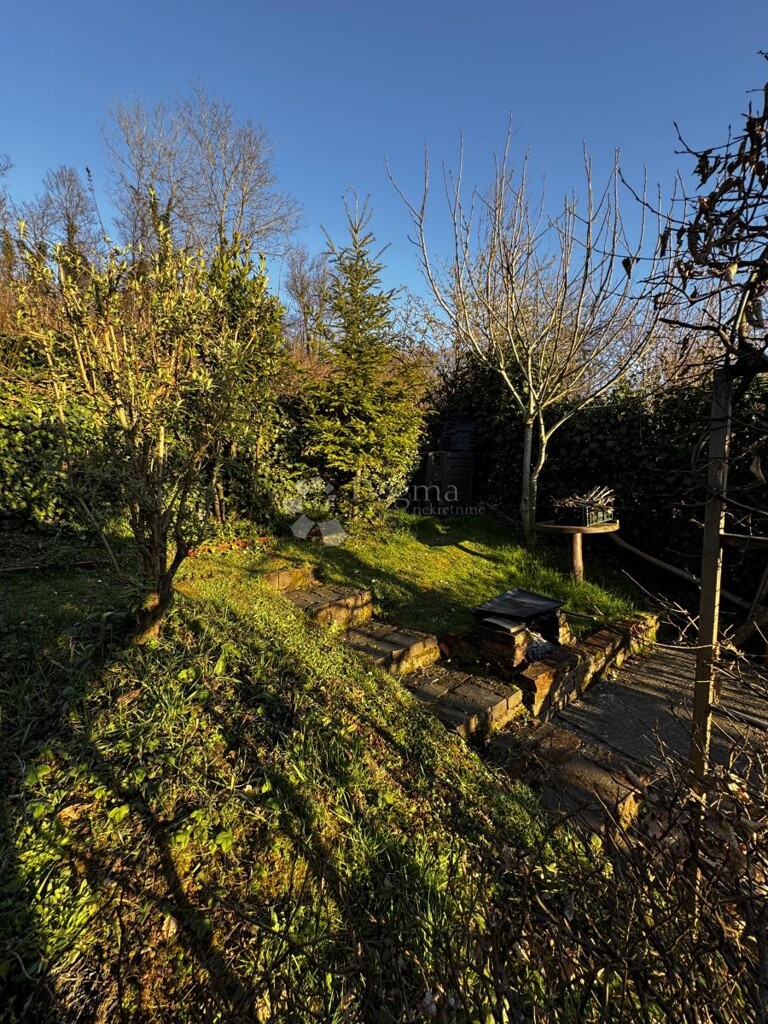 Image 6325547 - 24