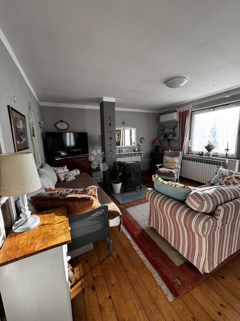 Image 6325547 - 3