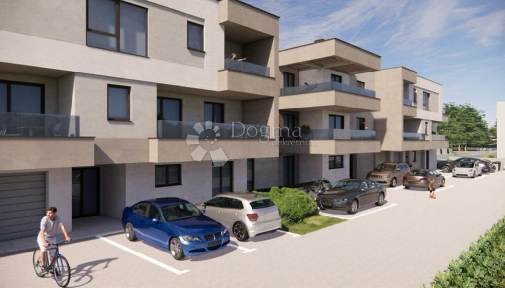 Image 6325548 - 6
