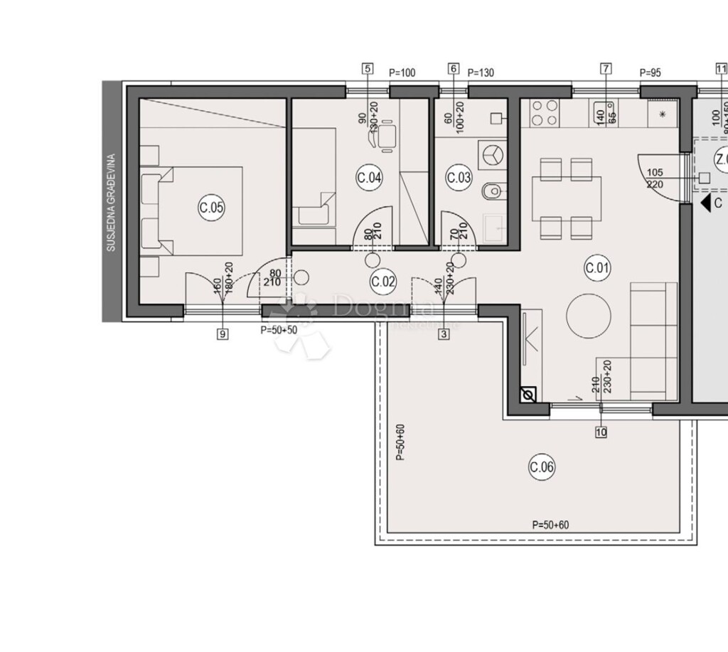 Image 6325549 - 2