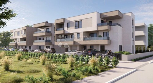 Thumbnail 6325550 - 3