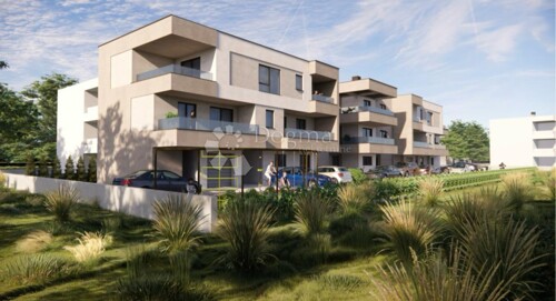 Thumbnail 6325550 - 4