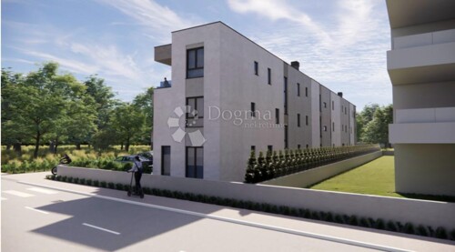 Thumbnail 6325550 - 7