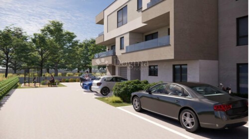 Thumbnail 6325550 - 5