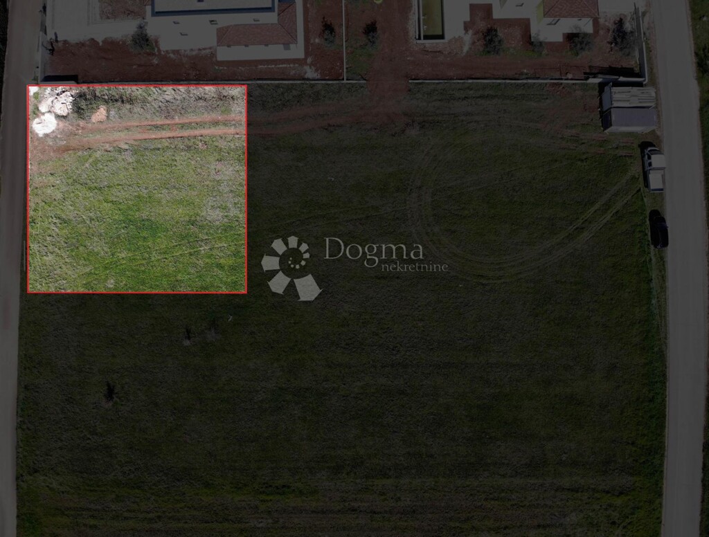 Image 6325562 - 3