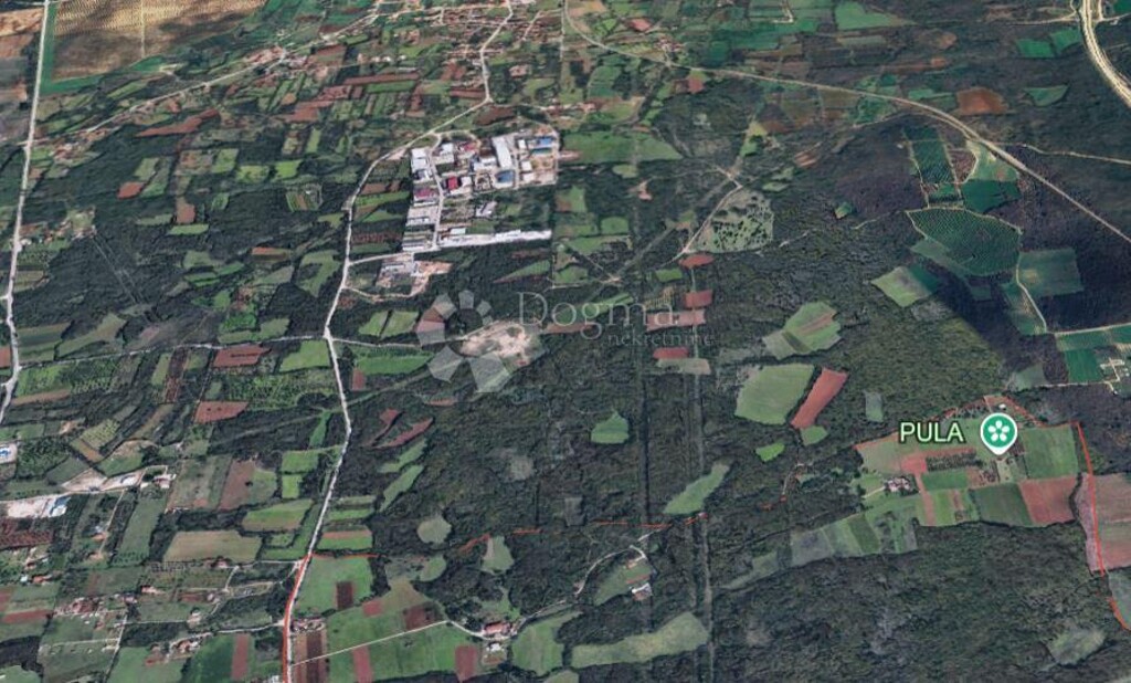 Image 6325567 - 2