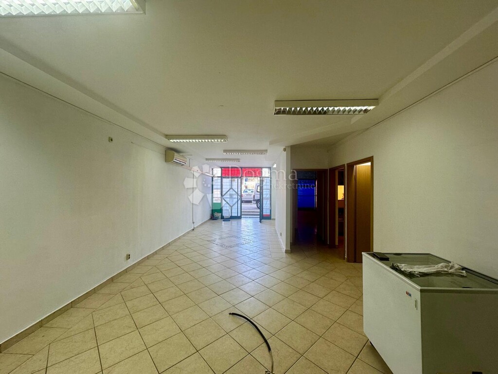 Image 6325585 - 1