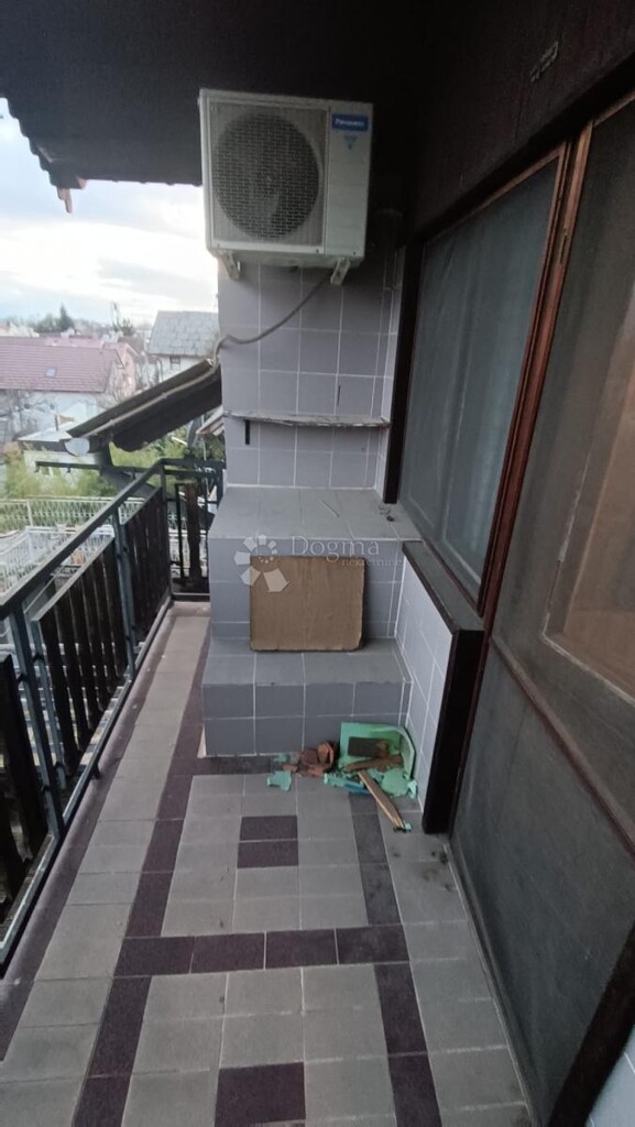 Image 6325587 - 17