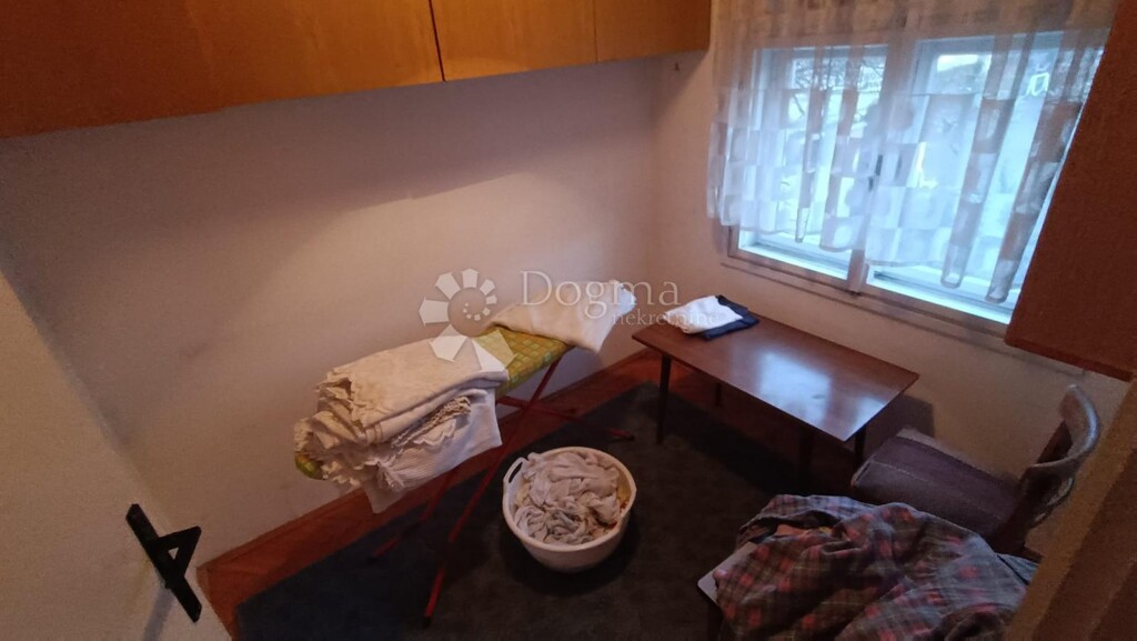 Image 6325587 - 9